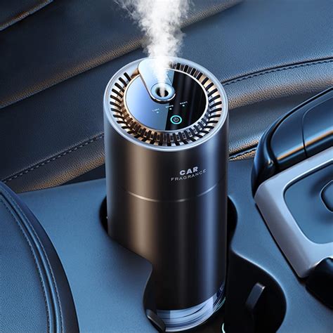 air conditioner fake car fire perfume bottle|perfume in a car video.